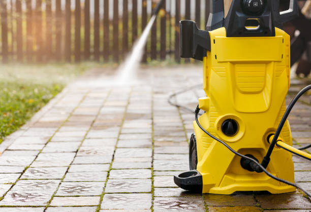 Best Winterizing Services  in Parkersburg, WV